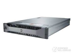 戴爾 PowerEdge 12G R720