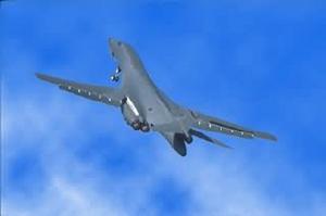 B-1