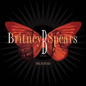 B in the Mix：The Remixes