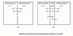 電化學電池