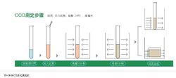 測定步驟