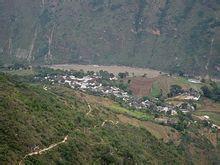 平坡村[雲南保山市隆陽區水寨鄉下轄村]