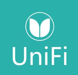 UniFi