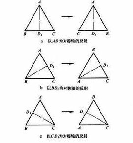 阿貝爾群