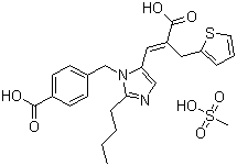 環氧司坦