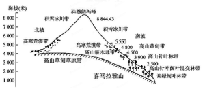 化學沉積分異作用