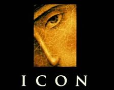 Icon Productions