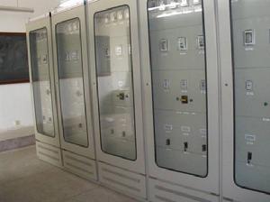 湖南水利水電職業技術學院