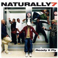 Naturally7