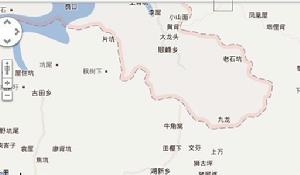 順峰鄉