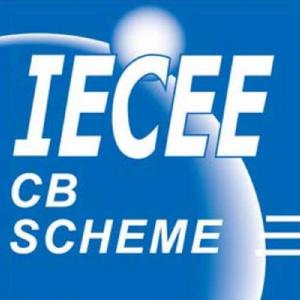 IECEE