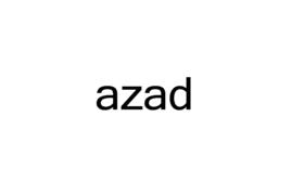 azad