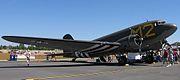 C-53D