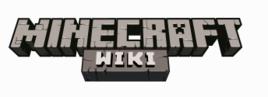 Minecraft wiki