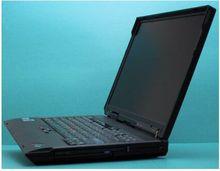 IBM thinkpad A31p筆記本