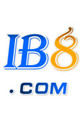 IB8網logo