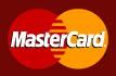 Master Card