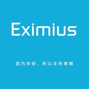 Eximius