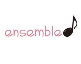 ensemble[日本成人遊戲製作公司]