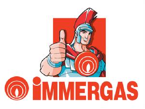 IMMERGAS