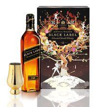 johnnie walker black label