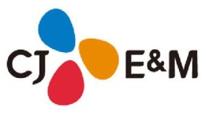 CJ E&M