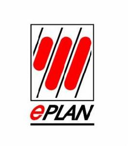 eplan[EPLAN軟體]