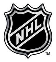 NHL