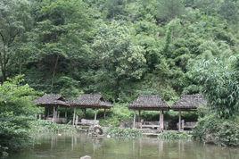 堯古造紙作坊 堯古造紙作坊