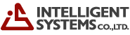 Intelligent Systems