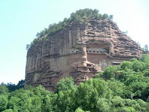 拉卜楞寺拉卜楞寺