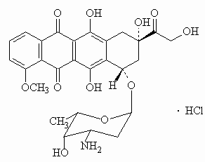 甲氧氮芥