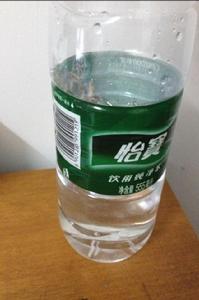 紅油爆椒牛肉速食麵