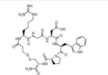 依替巴肽注射液