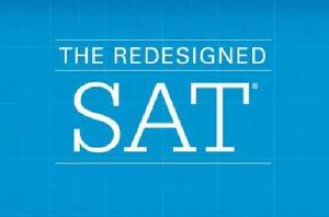 sat2