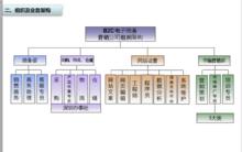 深圳市豐天進出口有限公司