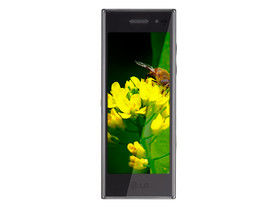 LG BL40e（Black Label）