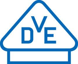 VDE