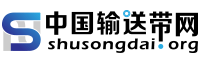 網站logo