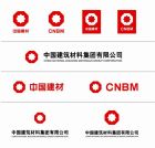 China National Building Materials Group Corporation