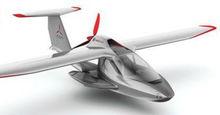 ICON A5