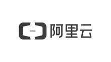 阿里雲logo