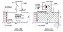 建築地下防水