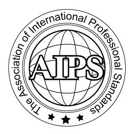 aips