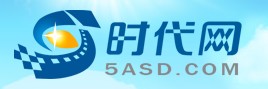 時代影視論壇 logo