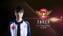 Faker