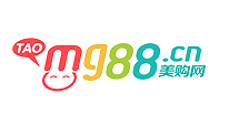 美購網LOGO