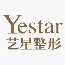 Yestar