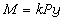 貨幣數量論