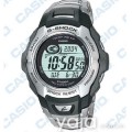 CASIO GW-501-4V